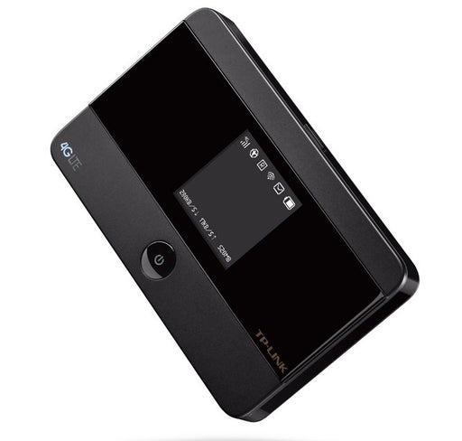 EAN 6935364080525 - TP-Link M7350 Equipo para red celular inalámbrica imagen 1