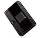 EAN 6935364080525 - TP-Link M7350 Equipo para red celular inalámbrica imagen 1