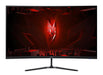 EAN 4711474003058 - Acer ED3 ED320Q X2 pantalla para PC 80 cm (31.5") 1920 x 1080 Pixeles Full HD LCD Negro imagen 1