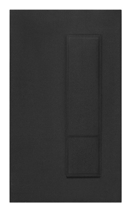 Solar Charger 60w Lightweight