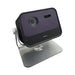 EAN 0850031865846 - InFocus Quantum LED Crusader Grandmaster Proyector de alcance estándar 1080p (1920x1080) 3D Púrpura imagen 1