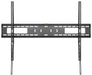 EAN 4040849498923 - Goobay 49892 soporte para TV 2,54 m (100") Negro imagen 3