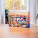 EAN 4005555013679 - Ravensburger 12001367 Puzzle rompecabezas 200 pieza(s) Animales imagen 3