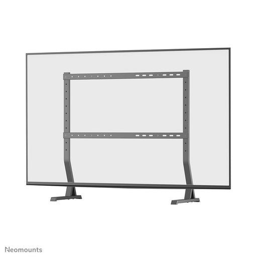 EAN 8717371445287 - Neomounts DS45-430BL18 soporte para TV 2,29 m (90") Negro imagen 1