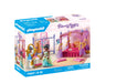 EAN 4008789718471 - Playmobil 71847 set de juguetes imagen 3