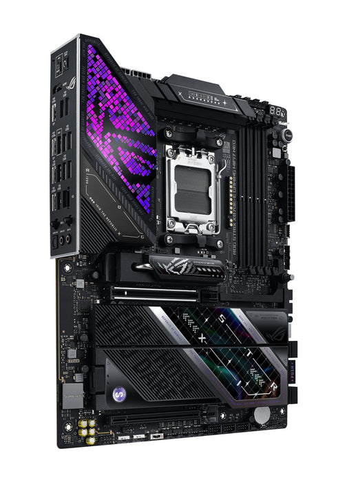 Asus Rog Mrix X870e-E Gaming Wifi7 Neo