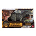 EAN 194735352135 - Jurassic World JKL77 figura de juguete para niños imagen 6