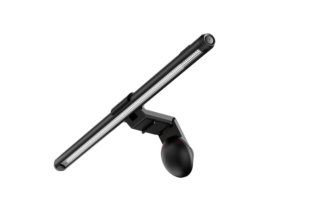 EAN 4711387400111 - ASUS ALB01 Luz imagen 4