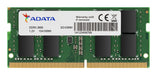 EAN 4711085931467 - ADATA Premier módulo de memoria 16 GB 1 x 16 GB DDR4 260-pin SO-DIMM imagen 1