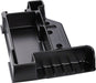 EAN 3165140792394 - Bosch 1.600.A00.2WC Inserto imagen 1