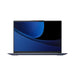 EAN 0198153965977 - Lenovo IdeaPad Slim 5 16IMH9 Intel Core Ultra 5 125H Portátil 40,6 cm (16") WUXGA 32 GB LPDDR5x-SDRAM 1 T imagen 2