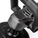 EAN 4006825679601 - Einhell CC-PO 1100/150 CE abrillantador para coches 1100 W 3500 RPM imagen 6