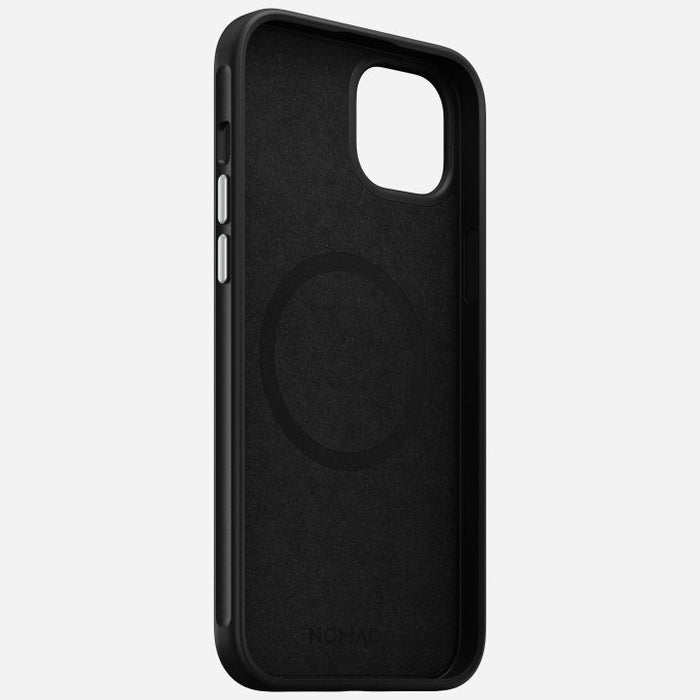 EAN 0856500012919 - Nomad Sport Case funda para teléfono móvil 17 cm (6.7") Gris imagen 5