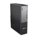 EAN 199271637210 - Lenovo ThinkCentre neo 55s Gen 6 AMD Ryzen™ 7 250 16 GB DDR5-SDRAM 512 GB SSD Windows 11 Pro SFF PC Negro imagen 3