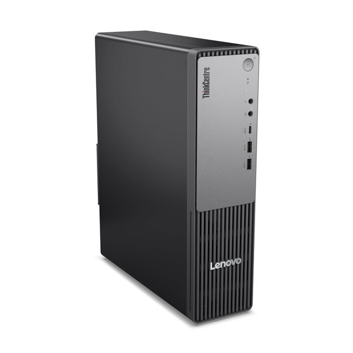Ts/Desktop Tc Neo 55s Gen 6 A5220 16g 51