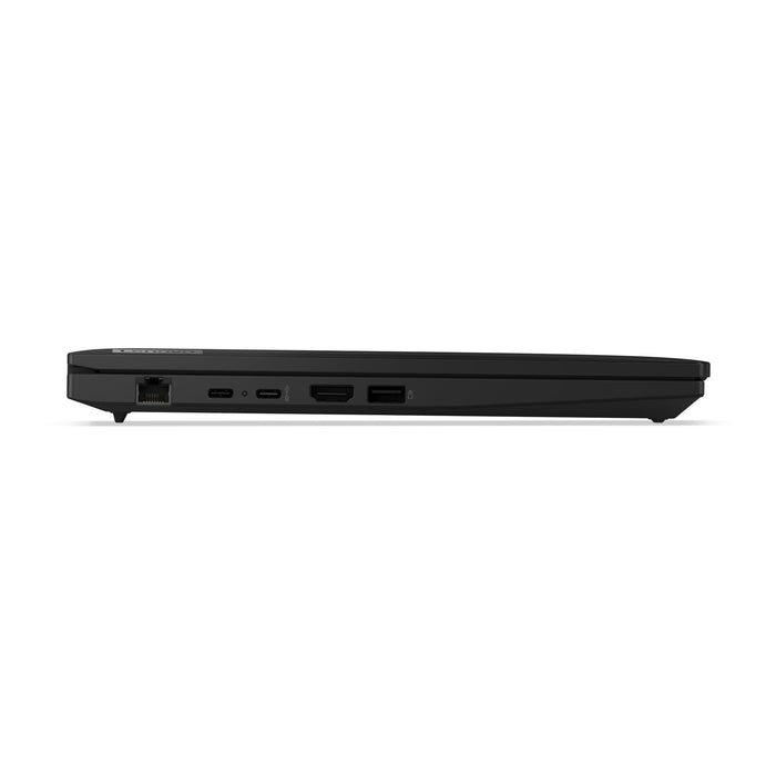 EAN 0197530819971 - Lenovo ThinkPad L14 Gen 5 (AMD) AMD Ryzen™ 5 7535U Portátil 35,6 cm (14") WUXGA 16 GB DDR5-SDRAM 512 GB S imagen 9