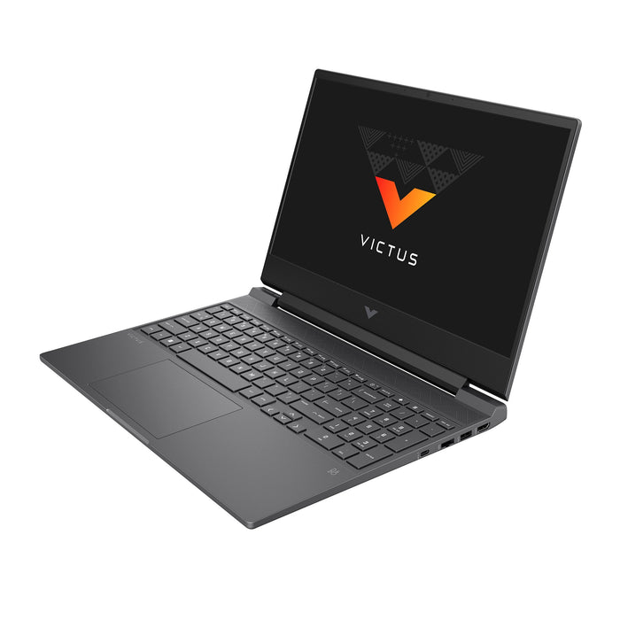 EAN 0197497183139 - HP Victus Gaming Victus 15-fa0052ns Intel® Core™ i5 i5-12450H Portátil 39,6 cm (15.6") Full HD 16 GB DDR4 imagen 14