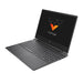 EAN 0197497183139 - HP Victus Gaming Victus 15-fa0052ns Intel® Core™ i5 i5-12450H Portátil 39,6 cm (15.6") Full HD 16 GB DDR4 imagen 14