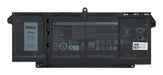 EAN 5715063063361 - Origin Storage 7FMXV batería recargable industrial Ión de litio 3800 mAh 15,2 V imagen 1