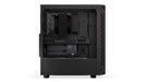 EAN 5903018666228 - ENDORFY Signum 300 Solid Torre Negro imagen 8