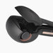 EAN 3030050182644 - BaByliss Wave Secret Air Rizador de pelo Caliente Negro 2,5 m imagen 5