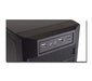 EAN 4260070122828 - LC-Power 925B Midi Tower Negro 600 W imagen 2