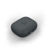 EAN 840493607016 - Motorola Moto Buds Bass Auriculares True Wireless Stereo (TWS) Dentro de oído Llamadas/Música Bluetooth Ne imagen 6
