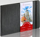 EAN 4011367100438 - Hahnemühle 10628811 Cuadernos de dibujo imagen 1