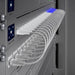 EAN 0810084692608 - Ubiquiti USW-Pro-Max-24-PoE L3 2.5G Ethernet (100/1000/2500) Energía sobre Ethernet (PoE) Gris imagen 10