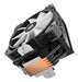 EAN 4044951042029 - Sharkoon A50 RGB Procesador Refrigerador de aire 12 cm Negro 1 pieza(s) imagen 8
