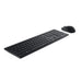 EAN 5397184494714 - DELL KM5221W teclado Ratón incluido Oficina RF inalámbrico Inglés del Reino Unido imagen 6
