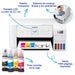 EAN 8715946720593 - Epson EcoTank ET-2876 imagen 11
