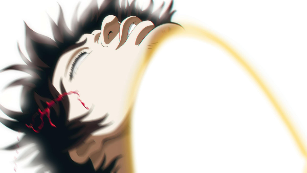 EAN 3760415190211 - Pix'n Love Baki Hanma Blood Arena imagen 14