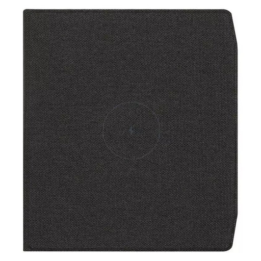EAN 7640152096877 - PocketBook HN-QI-PU-700-BK-WW funda para libro electrónico 17,8 cm (7") Negro imagen 2