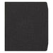 EAN 7640152096877 - PocketBook HN-QI-PU-700-BK-WW funda para libro electrónico 17,8 cm (7") Negro imagen 2