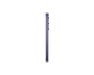 EAN 8806095299693 - Samsung Galaxy S24 15,8 cm (6.2") SIM doble Android 14 5G USB Tipo C 8 GB 128 GB 4000 mAh Violeta imagen 9