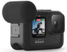 EAN 0818279025521 - GoPro ADFMD-001 accesorio para cámara de deportes de acción Kit de la cámara imagen 2