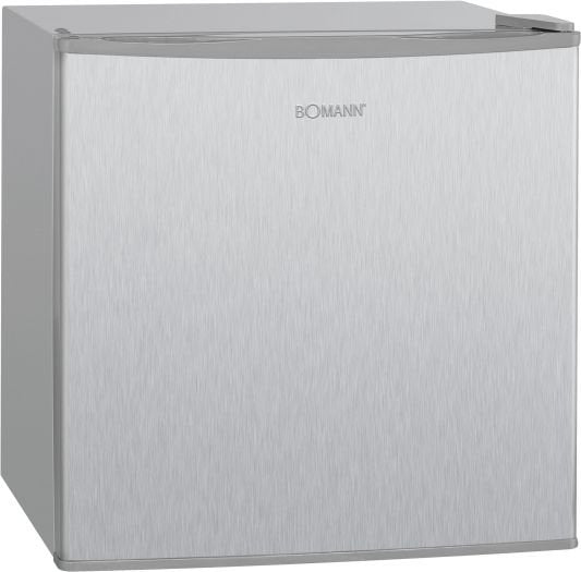 Bomann Gb 341.1 Inox
