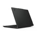 EAN 0198154444631 - Lenovo ThinkPad L14 Gen 5 (AMD) AMD Ryzen™ 5 PRO 7535U Portátil 35,6 cm (14") WUXGA 16 GB DDR5-SDRAM 512  imagen 7