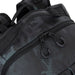 EAN 4260403578124 - Rivacase Sherwood mochila Mochila de senderismo Camuflaje, Marina Poliéster, Poliuretano imagen 7