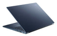 EAN 4711474627957 - Acer Aspire 14 AI A14-11M-X7MH Copilot+ PC Qualcomm Snapdragon X1-26-100 Portátil 35,6 cm (14") WUXGA 16  imagen 6