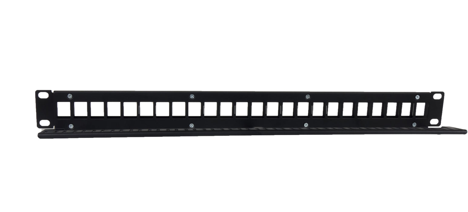 EAN 5605922025237 - Phasak PA 3424 accesorio para panel de conexiones imagen 1