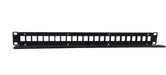 EAN 5605922025237 - Phasak PA 3424 accesorio para panel de conexiones imagen 1