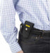 EAN 3253560845193 - Stanley 0-84-519 alicate multiherramienta 12 herramientas Acero inoxidable imagen 6