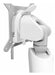 EAN 8712285354649 - Vogel's 7165011 accesorio para soporte de monitor imagen 5