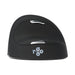 EAN 8719274490470 - R-Go Tools RGOHELAWL ratón mano derecha Óptico 2400 DPI imagen 5