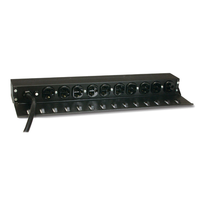 EAN 0731304203896 - APC AP9569 kit de montaje Negro imagen 1