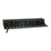 EAN 0731304203896 - APC AP9569 kit de montaje Negro imagen 1