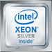 EAN 0675901758369 - Intel Xeon 4208 procesador 2,1 GHz 11 MB Box, Tray imagen 1