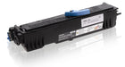 EAN 8715946451657 - Epson C13S050523 cartucho de tóner 1 pieza(s) Original imagen 1